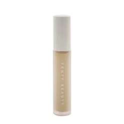 Fenty Beauty By Rihanna Pro Filt'R Instant Retouch Concealer - #260 (Medium With Neutral Undertone) 8ml/0.27oz 36 Fenty Beauty By Rihanna Pro Filt'R Instant Retouch Concealer - #260 (Medium With Neutral Undertone) 8ml/0.27oz -Fresh Beauty Store 26732279102 2 08890f2f fadd 4ca6 887f 0e402e5aea89