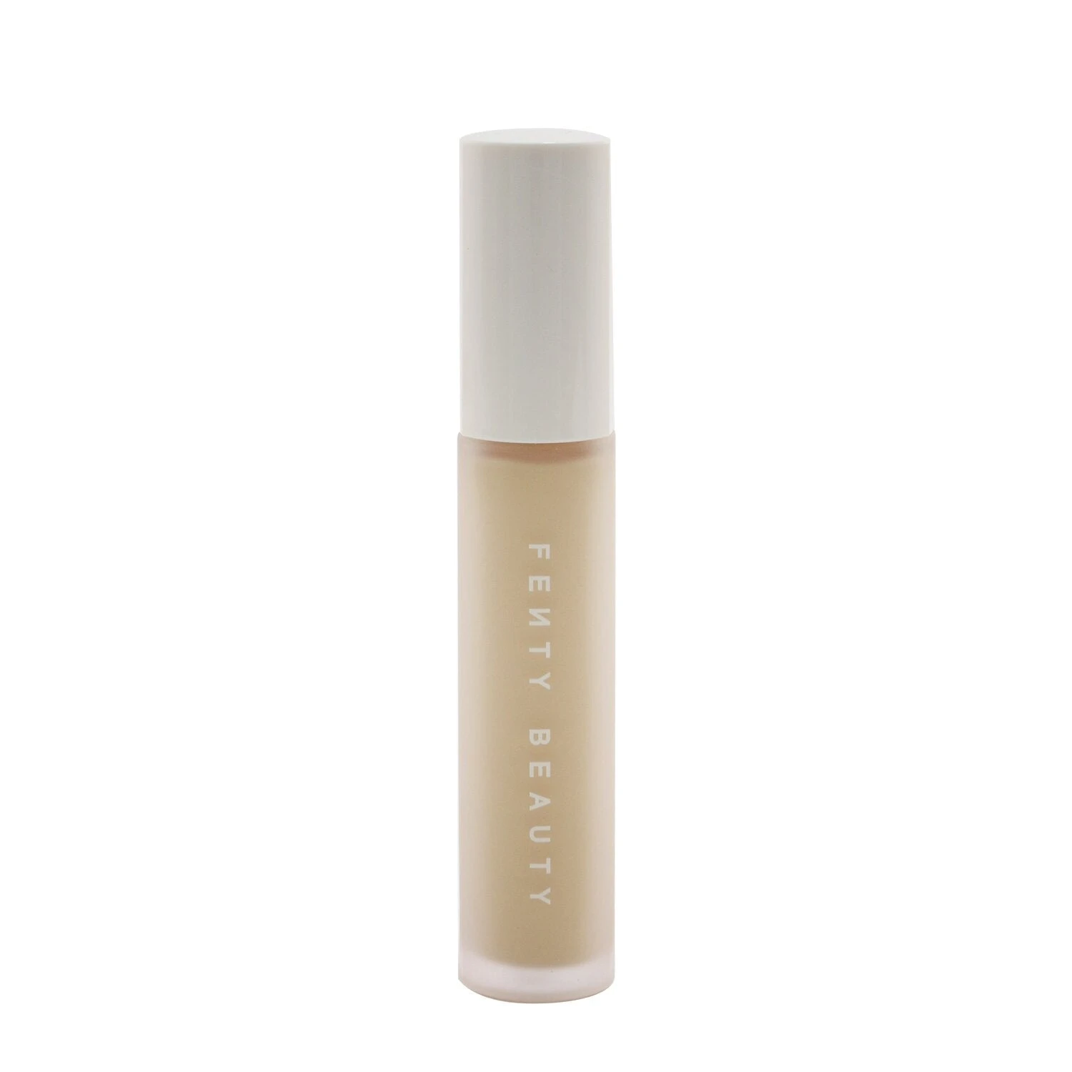 Fenty Beauty By Rihanna Pro Filt'R Instant Retouch Concealer - #200 (Light Medium With Cool Undertone) 8ml/0.27oz 20 Fenty Beauty By Rihanna Pro Filt'R Instant Retouch Concealer - #200 (Light Medium With Cool Undertone) 8ml/0.27oz - Image 18