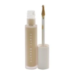 Fenty Beauty By Rihanna Pro Filt'R Instant Retouch Concealer - #260 (Medium With Neutral Undertone) 8ml/0.27oz 34 Fenty Beauty By Rihanna Pro Filt'R Instant Retouch Concealer - #260 (Medium With Neutral Undertone) 8ml/0.27oz -Fresh Beauty Store 26732279102 cffe43b6 e50d 42a6 8f1b c183c85af6ff