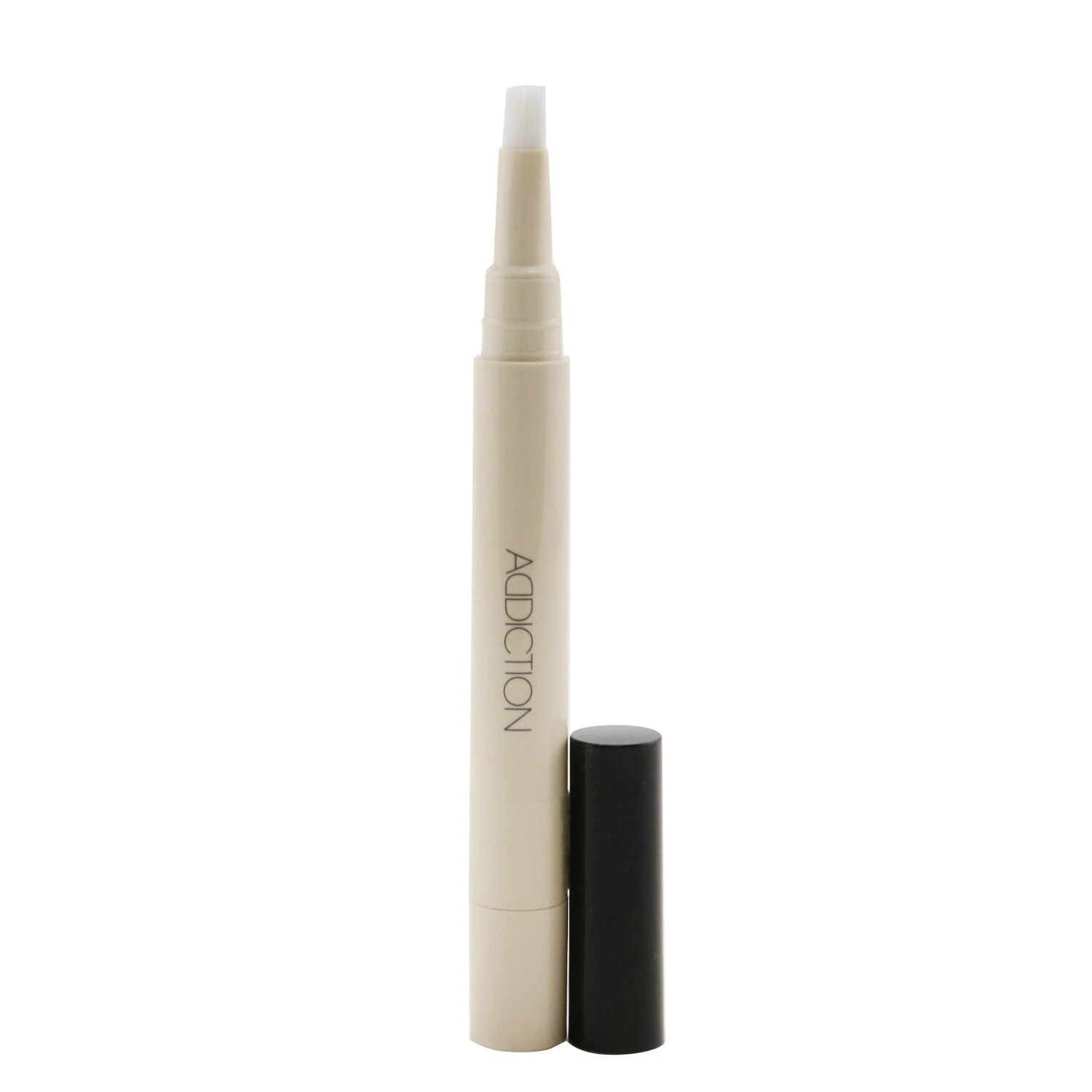 ADDICTION Perfect Mobile Touch Up - # 003 (Ivory) 2ml/0.06oz 3 ADDICTION Perfect Mobile Touch Up - # 003 (Ivory) 2ml/0.06oz