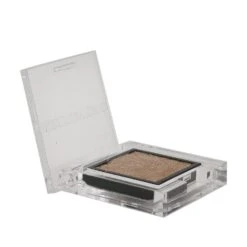 ADDICTION The Eyeshadow Sparkle - # 004SP Mariage 1g/0.03oz