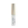 Jane Iredale Enlighten Plus Under Eye Concealer SPF 20 - # 3 Dark Golden Beige 6ml/0.21oz -Fresh Beauty Store 26748803602
