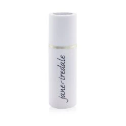 Jane Iredale Glow Time Blush Stick - # Mist (Soft Cool Pink With Subtle Shimmer For Fair To Medium Skin Tones) 7.5g/0.26oz -Fresh Beauty Store 26749003602 2 b40da405 ab2c 452b b2bb a076b6a06c4c