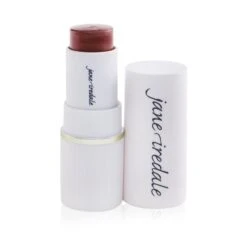 Jane Iredale Glow Time Blush Stick - # Mist (Soft Cool Pink With Subtle Shimmer For Fair To Medium Skin Tones) 7.5g/0.26oz -Fresh Beauty Store 26749003602 c76787a1 1acd 44dd bf89 84d60394fecd