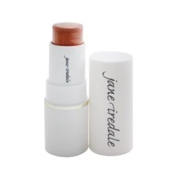 Jane Iredale Glow Time Blush Stick - # Mist (Soft Cool Pink With Subtle Shimmer For Fair To Medium Skin Tones) 7.5g/0.26oz -Fresh Beauty Store 26749103602 d4e405d2 193b 4f1f 9f6d 014f8b2317fd