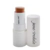 Jane Iredale Glow Time Blush Stick - # Ethereal (Peachy Pink With Gold Shimmer For Fair To Medium Skin Tones) 7.5g/0.26oz