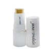 Jane Iredale Glow Time Highlighter Stick - # Eclipse (Golden Sheen For Fair To Deep Skin Tones) 7.5g/0.26oz