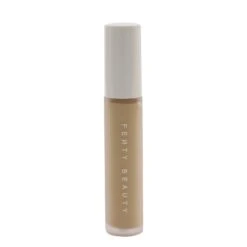 Fenty Beauty By Rihanna Pro Filt'R Instant Retouch Concealer - #185 (Light Medium With Neutral Undertone) 8ml/0.27oz -Fresh Beauty Store 26819479102 2 e8bcc419 0362 4f09 98aa a3d77760d0f4