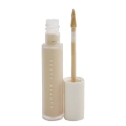 Fenty Beauty By Rihanna Pro Filt'R Instant Retouch Concealer - #160 (Light With Cool Peach Undertone) 8ml/0.27oz -Fresh Beauty Store 26819779102 10888bda b380 4f61 b99c c657ca8f414e
