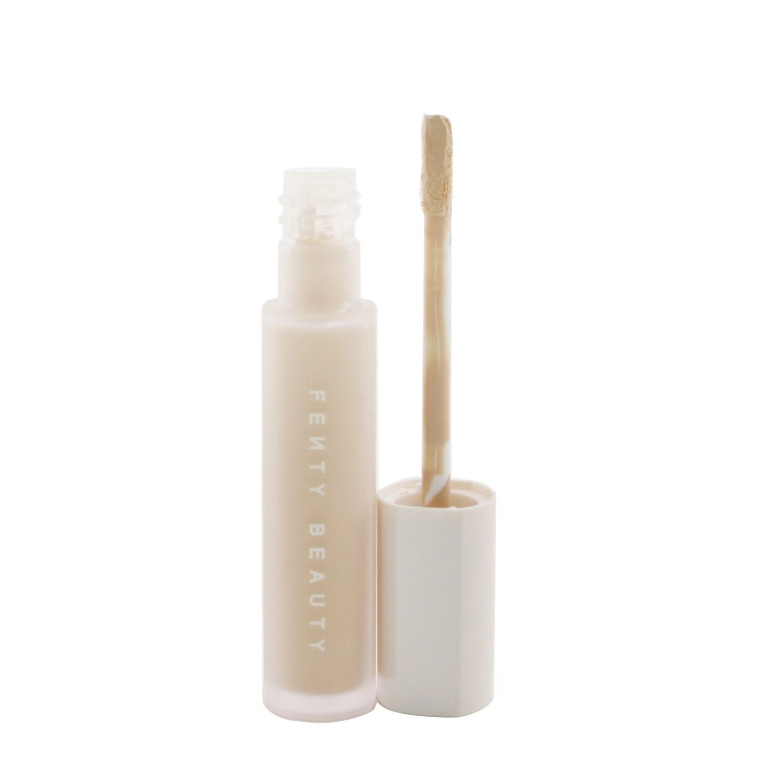 Fenty Beauty By Rihanna Pro Filt'R Instant Retouch Concealer - #260 (Medium With Neutral Undertone) 8ml/0.27oz 21 Fenty Beauty By Rihanna Pro Filt'R Instant Retouch Concealer - #260 (Medium With Neutral Undertone) 8ml/0.27oz - Image 19