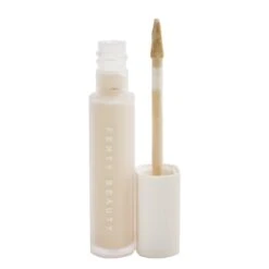 Fenty Beauty By Rihanna Pro Filt'R Instant Retouch Concealer - #160 (Light With Cool Peach Undertone) 8ml/0.27oz -Fresh Beauty Store 26820779102 dd85262f 2d7a 4c2b a3f9 0a7775ff76af