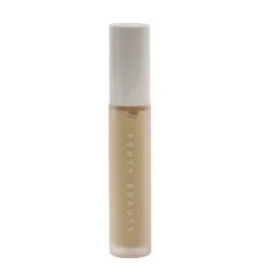 Fenty Beauty By Rihanna Pro Filt'R Instant Retouch Concealer - #290 (Medium With Warm Olive Undertone) 8ml/0.27oz -Fresh Beauty Store 26820979102 2