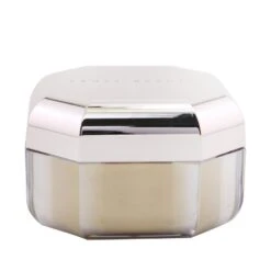 Fenty Beauty By Rihanna Pro Filt'R Instant Retouch Setting Powder - # Lavender (Light With Cool Undertone) 28g/0.98oz -Fresh Beauty Store 26821879102 f006e83e ddfc 4856 b731 d0d32e11fb61