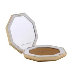 Fenty Beauty By Rihanna Sun Stalk'R Instant Warmth Bronzer - # Shady Biz (Light Medium With Neutral Undertone) 6.23g/0.22oz -Fresh Beauty Store 26822879102 ed101868 2704 4466 a65f 56eed7459ff4