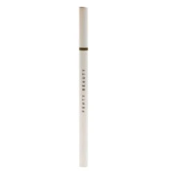Fenty Beauty By Rihanna Brow MVP Ultra Fine Brow Pencil & Styler - # Dark Ash Blonde (Unboxed) 0.07g/0.0024oz -Fresh Beauty Store 26823579102 2