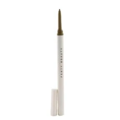 Fenty Beauty By Rihanna Brow MVP Ultra Fine Brow Pencil & Styler - # Dark Ash Blonde (Unboxed) 0.07g/0.0024oz -Fresh Beauty Store 26823579102