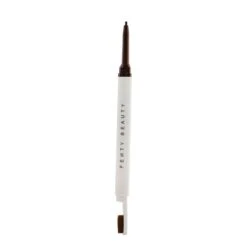 Fenty Beauty By Rihanna Brow MVP Ultra Fine Brow Pencil & Styler - # Dark Auburn 0.07g/0.0024oz