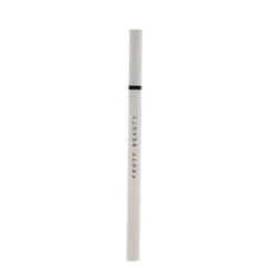 Fenty Beauty By Rihanna Brow MVP Ultra Fine Brow Pencil & Styler - # Black-Brown 0.07g/0.0024oz -Fresh Beauty Store 26823679102 2 8854a6d1 a268 4ea5 90d2 329587720701