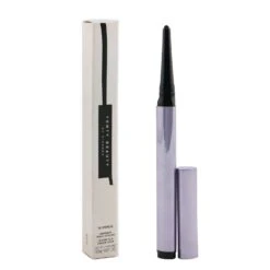 Fenty Beauty By Rihanna Flypencil Longwear Pencil Eyeliner - # Moon Dunez (Purple Gray Shimmer) 0.3g/0.01oz -Fresh Beauty Store 26824179102 1 36dee87c ff02 4c45 af04 d4d3c99734de