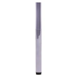 Fenty Beauty By Rihanna Flypencil Longwear Pencil Eyeliner - # Moon Dunez (Purple Gray Shimmer) 0.3g/0.01oz -Fresh Beauty Store 26824279102 2 d97334c5 baa9 47eb 97be 9344e8849d50