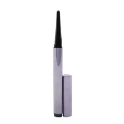 Fenty Beauty By Rihanna Flypencil Longwear Pencil Eyeliner - # Sea About It (Cobalt Blue Matte) 0.3g/0.01oz -Fresh Beauty Store 26824279102 baee6c7e 76e1 4881 844b 25a9ec6cc031