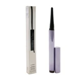 Fenty Beauty By Rihanna Flypencil Longwear Pencil Eyeliner - # Moon Dunez (Purple Gray Shimmer) 0.3g/0.01oz -Fresh Beauty Store 26824379102 1 83197d39 9f83 4a30 b024 13eec436f321