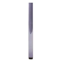 Fenty Beauty By Rihanna Flypencil Longwear Pencil Eyeliner - # Moon Dunez (Purple Gray Shimmer) 0.3g/0.01oz -Fresh Beauty Store 26824379102 2 17916928 07c5 4879 a77f fa02e5aa1b4f