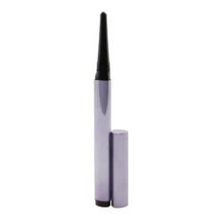 Fenty Beauty By Rihanna Flypencil Longwear Pencil Eyeliner - # Sea About It (Cobalt Blue Matte) 0.3g/0.01oz -Fresh Beauty Store 26824379102 f6cafd60 4356 4c59 9a08 5da2c123ead6