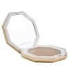 Fenty Beauty By Rihanna Cheeks Out Freestyle Cream Bronzer - # 02 Butta Biscuit (Light With Neutral Undertone) 6.23g/0.22oz