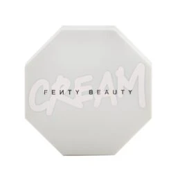 Fenty Beauty By Rihanna Cheeks Out Freestyle Cream Blush - # 09 Cool Berry (Soft Mauve With Shimmer) 3g/0.1oz 27 Fenty Beauty By Rihanna Cheeks Out Freestyle Cream Blush - # 09 Cool Berry (Soft Mauve With Shimmer) 3g/0.1oz -Fresh Beauty Store 26825479102 2 12990287 ccd6 4e6d b7e6 561c3cf9a874