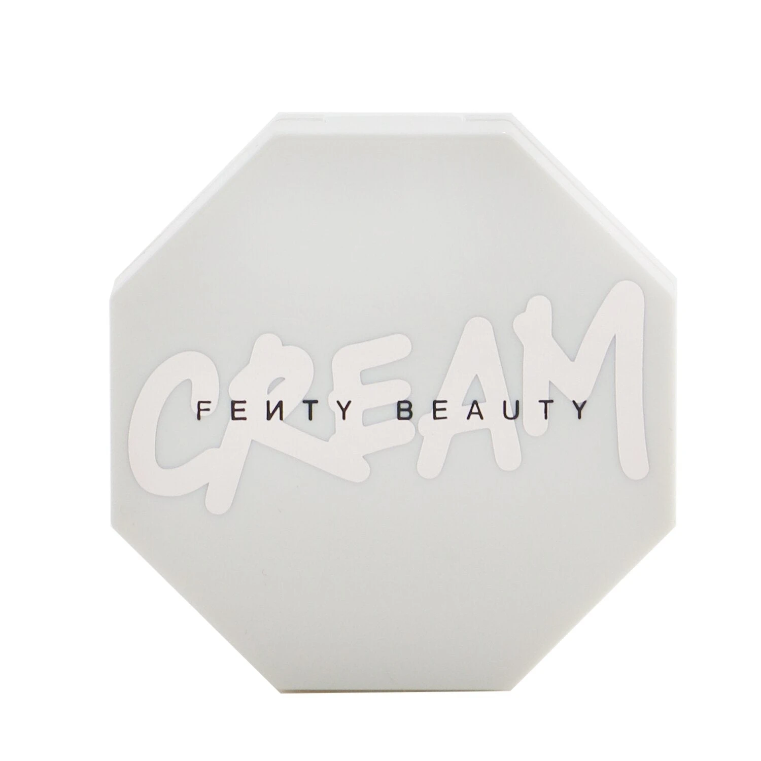 Fenty Beauty By Rihanna Cheeks Out Freestyle Cream Blush - # 09 Cool Berry (Soft Mauve With Shimmer) 3g/0.1oz 11 Fenty Beauty By Rihanna Cheeks Out Freestyle Cream Blush - # 09 Cool Berry (Soft Mauve With Shimmer) 3g/0.1oz - Image 9