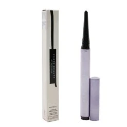 Fenty Beauty By Rihanna Flypencil Longwear Pencil Eyeliner - # Moon Dunez (Purple Gray Shimmer) 0.3g/0.01oz -Fresh Beauty Store 26825579102 1 3af723aa bacc 4135 a8dd 10729fe93011