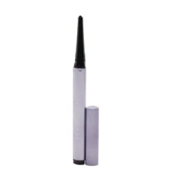 Fenty Beauty By Rihanna Flypencil Longwear Pencil Eyeliner - # Navy Or Die (Navy Shimmer) 0.3g/0.01oz -Fresh Beauty Store 26825579102 d231a1ab 603d 4023 9387 b4d86f7a3c12