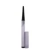 Fenty Beauty By Rihanna Flypencil Longwear Pencil Eyeliner - # Navy Or Die (Navy Shimmer) 0.3g/0.01oz -Fresh Beauty Store 26825879102