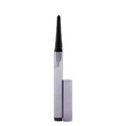 Fenty Beauty By Rihanna Flypencil Longwear Pencil Eyeliner - # Black Card (Black With Silver Glitter) 0.3g/0.01oz 38 Fenty Beauty By Rihanna Flypencil Longwear Pencil Eyeliner - # Black Card (Black With Silver Glitter) 0.3g/0.01oz -Fresh Beauty Store 26825879102 7925c6c4 caf6 4f42 8ce2 f9b2fec8eed4