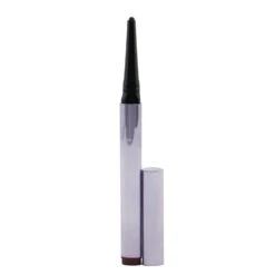 Fenty Beauty By Rihanna Flypencil Longwear Pencil Eyeliner - # Black Card (Black With Silver Glitter) 0.3g/0.01oz 39 Fenty Beauty By Rihanna Flypencil Longwear Pencil Eyeliner - # Black Card (Black With Silver Glitter) 0.3g/0.01oz -Fresh Beauty Store 26825979102 259cdd7f 6093 4df7 a092 31b3d8dc2465