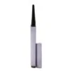 Fenty Beauty By Rihanna Flypencil Longwear Pencil Eyeliner - # Moon Dunez (Purple Gray Shimmer) 0.3g/0.01oz