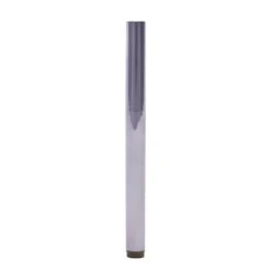 Fenty Beauty By Rihanna Flypencil Longwear Pencil Eyeliner - # Moon Dunez (Purple Gray Shimmer) 0.3g/0.01oz -Fresh Beauty Store 26826079102 2