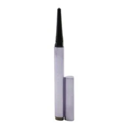 Fenty Beauty By Rihanna Flypencil Longwear Pencil Eyeliner - # Black Card (Black With Silver Glitter) 0.3g/0.01oz 40 Fenty Beauty By Rihanna Flypencil Longwear Pencil Eyeliner - # Black Card (Black With Silver Glitter) 0.3g/0.01oz -Fresh Beauty Store 26826079102 7dba38b2 42e9 4f2e ade7 779eb6752527