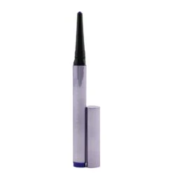 Fenty Beauty By Rihanna Flypencil Longwear Pencil Eyeliner - # Sea About It (Cobalt Blue Matte) 0.3g/0.01oz