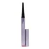 Fenty Beauty By Rihanna Flypencil Longwear Pencil Eyeliner - # Cute Ting (Bubblegum Pink Matte) 0.3g/0.01oz