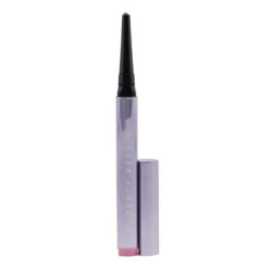 Fenty Beauty By Rihanna Flypencil Longwear Pencil Eyeliner - # Cute Ting (Bubblegum Pink Matte) 0.3g/0.01oz