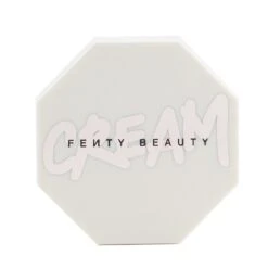Fenty Beauty By Rihanna Cheeks Out Freestyle Cream Blush - # 08 Summertime Wine (Soft Berry With Shimmer) 3g/0.1oz -Fresh Beauty Store 26827879102 2 e7134eac 2fb6 4cc8 8281 6004f1cfca28