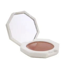 Fenty Beauty By Rihanna Cheeks Out Freestyle Cream Blush - # 01 Fuego Flush (Soft Tangerine With Shimmer) 3g/0.1oz 14 Fenty Beauty By Rihanna Cheeks Out Freestyle Cream Blush - # 01 Fuego Flush (Soft Tangerine With Shimmer) 3g/0.1oz -Fresh Beauty Store 26827979102 70815156 894b 49eb 81ba 7d651024dbd6