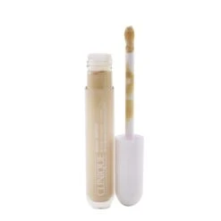 Clinique Even Better All Over Concealer + Eraser - # CN 28 Ivory 6ml/0.2oz -Fresh Beauty Store 26836880402 98627d5b 3d4c 41b8 b8e0 57253860dab7