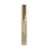 Estee Lauder Double Wear Stay In Place Flawless Wear Concealer - # 1N Light (Neutral) 7ml/0.24oz 2 Estee Lauder Double Wear Stay In Place Flawless Wear Concealer - # 1N Light (Neutral) 7ml/0.24oz -Fresh Beauty Store 26839180602