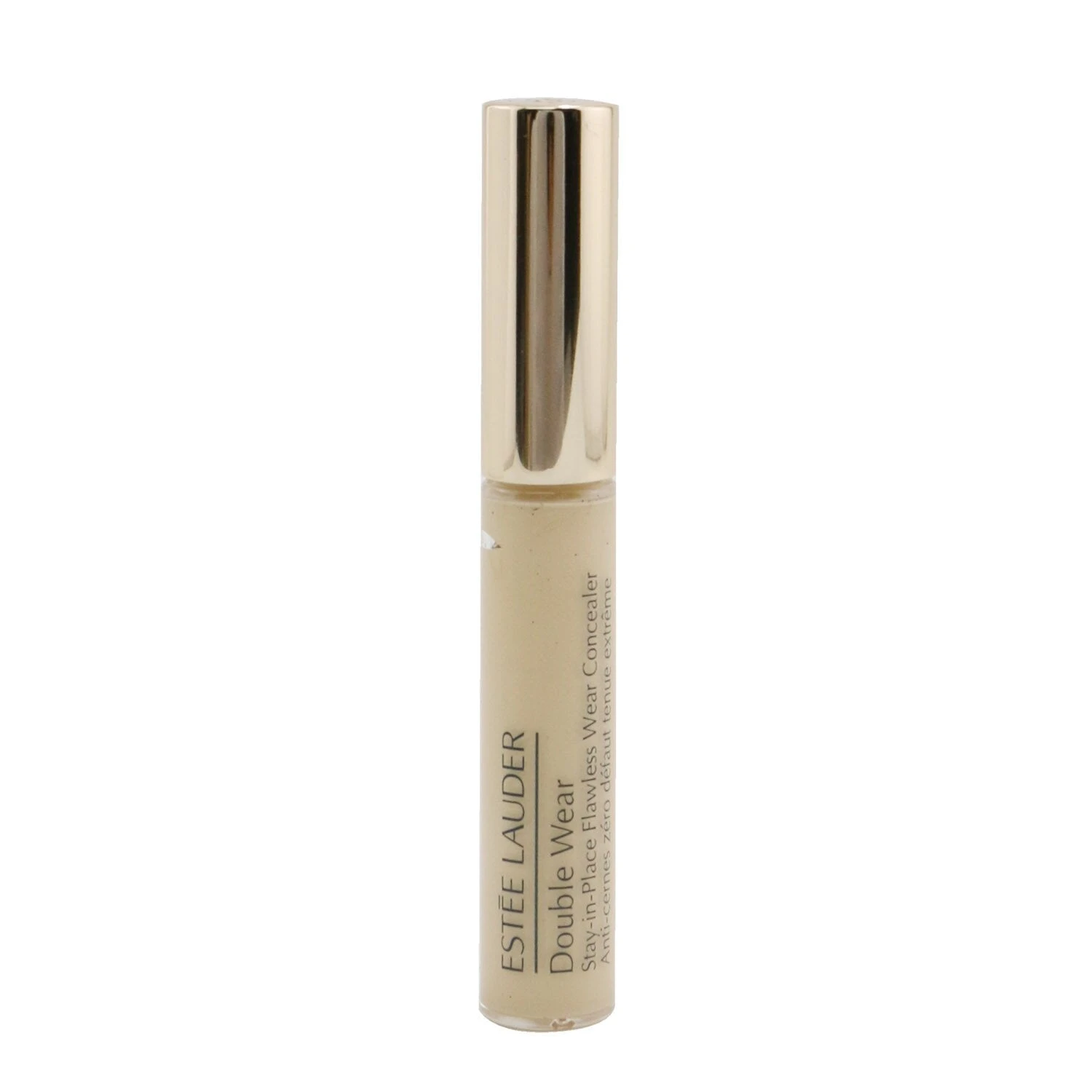 Estee Lauder Double Wear Stay In Place Flawless Wear Concealer - # 2C Light Medium (Cool) 7ml/0.24oz 16 Estee Lauder Double Wear Stay In Place Flawless Wear Concealer - # 2C Light Medium (Cool) 7ml/0.24oz - Image 14
