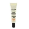 Ahava CC Cream Color Correction SPF 30 30ml/1oz 1 Ahava CC Cream Color Correction SPF 30 30ml/1oz -Fresh Beauty Store 26842295301