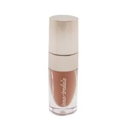 Jane Iredale Beyond Matte Lip Fixation Lip Stain - # Covet 2.75ml/0.09oz -Fresh Beauty Store 26844703602 2 c40183ac ac49 499f a2bd daf2964dd92f