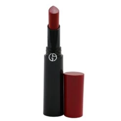Giorgio Armani Lip Power Longwear Vivid Color Lipstick - # 108 In Love 3.1g/0.11oz -Fresh Beauty Store 26860131002 ae13f862 ff53 44b4 8b03 8caf445c16ff